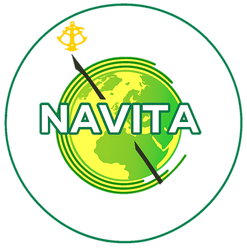 NAVITA Logo